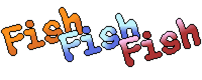 FishLogo